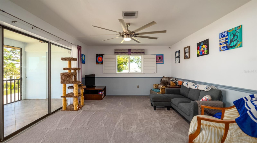 Venice, Florida 34293, 2 Bedroom Bedrooms, ,2 Bathroombathrooms,Residential,For Sale,Lake,0,Mfra4672173