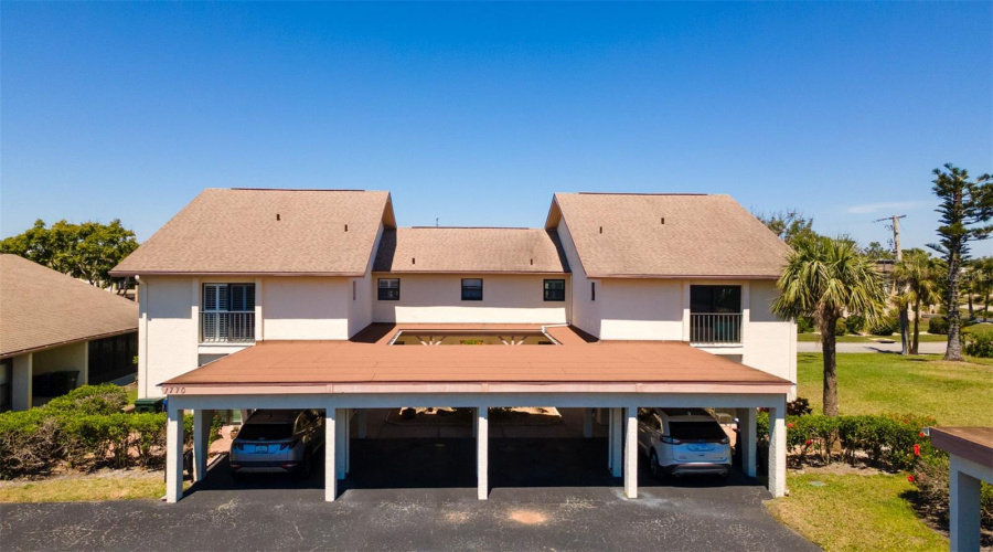 Venice, Florida 34293, 2 Bedroom Bedrooms, ,2 Bathroombathrooms,Residential,For Sale,Lake,0,Mfra4672173