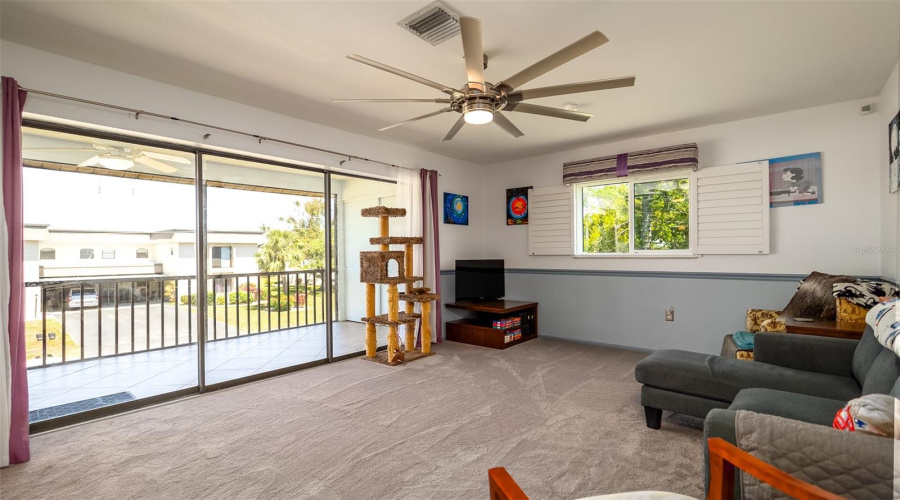 Venice, Florida 34293, 2 Bedroom Bedrooms, ,2 Bathroombathrooms,Residential,For Sale,Lake,0,Mfra4672173