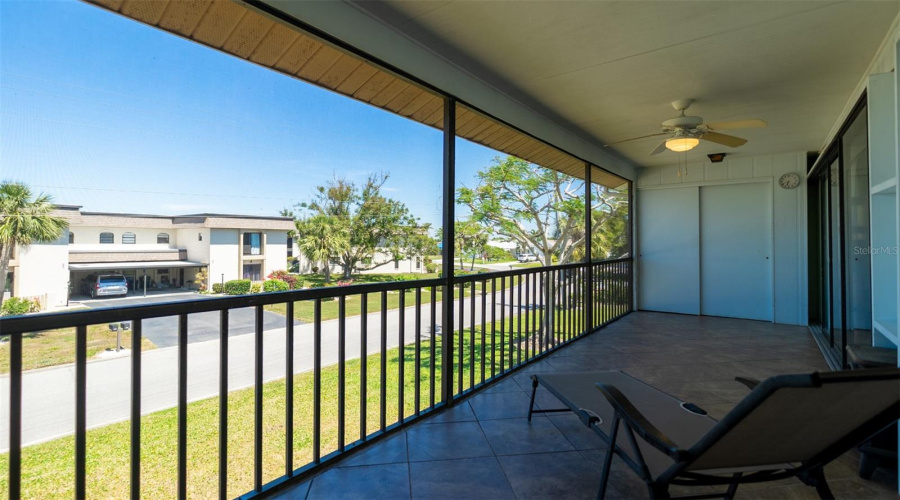 Venice, Florida 34293, 2 Bedroom Bedrooms, ,2 Bathroombathrooms,Residential,For Sale,Lake,0,Mfra4672173