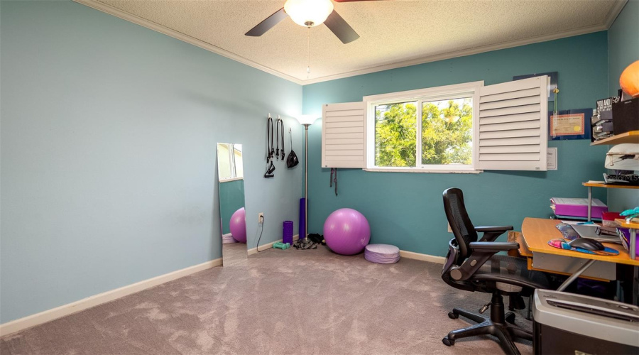 Venice, Florida 34293, 2 Bedroom Bedrooms, ,2 Bathroombathrooms,Residential,For Sale,Lake,0,Mfra4672173