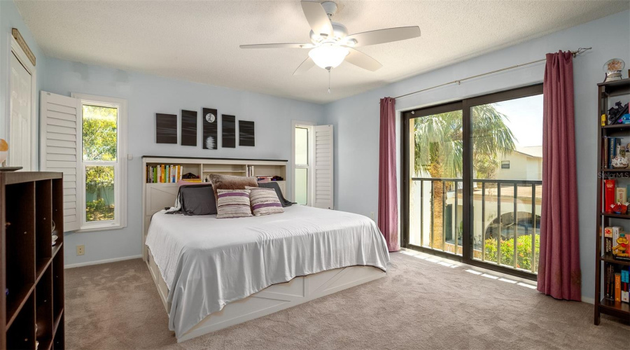 Venice, Florida 34293, 2 Bedroom Bedrooms, ,2 Bathroombathrooms,Residential,For Sale,Lake,0,Mfra4672173