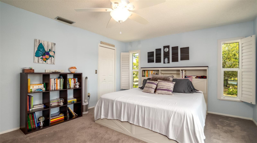 Venice, Florida 34293, 2 Bedroom Bedrooms, ,2 Bathroombathrooms,Residential,For Sale,Lake,0,Mfra4672173