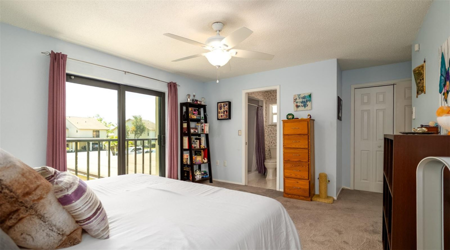 Venice, Florida 34293, 2 Bedroom Bedrooms, ,2 Bathroombathrooms,Residential,For Sale,Lake,0,Mfra4672173