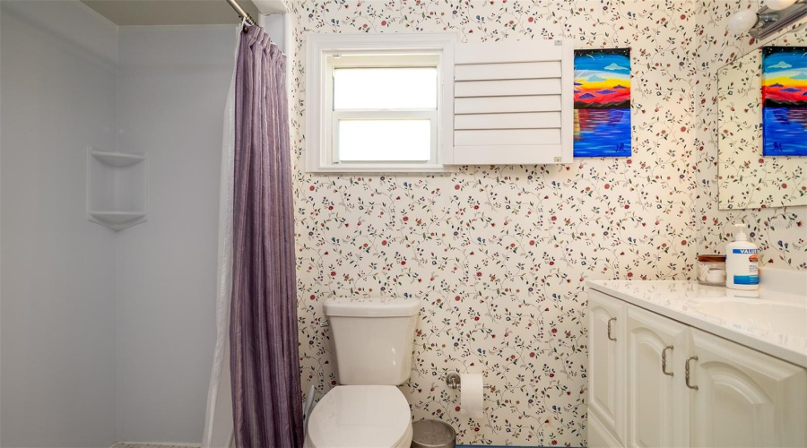 Venice, Florida 34293, 2 Bedroom Bedrooms, ,2 Bathroombathrooms,Residential,For Sale,Lake,0,Mfra4672173