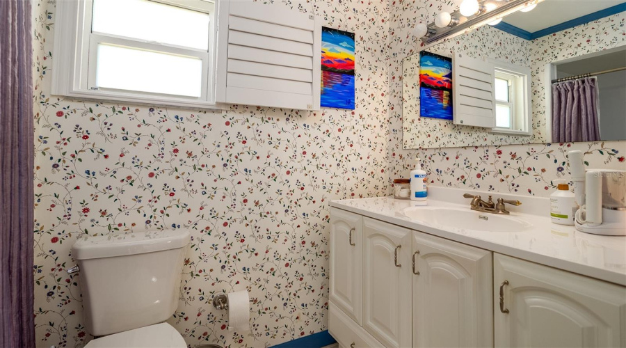 Venice, Florida 34293, 2 Bedroom Bedrooms, ,2 Bathroombathrooms,Residential,For Sale,Lake,0,Mfra4672173
