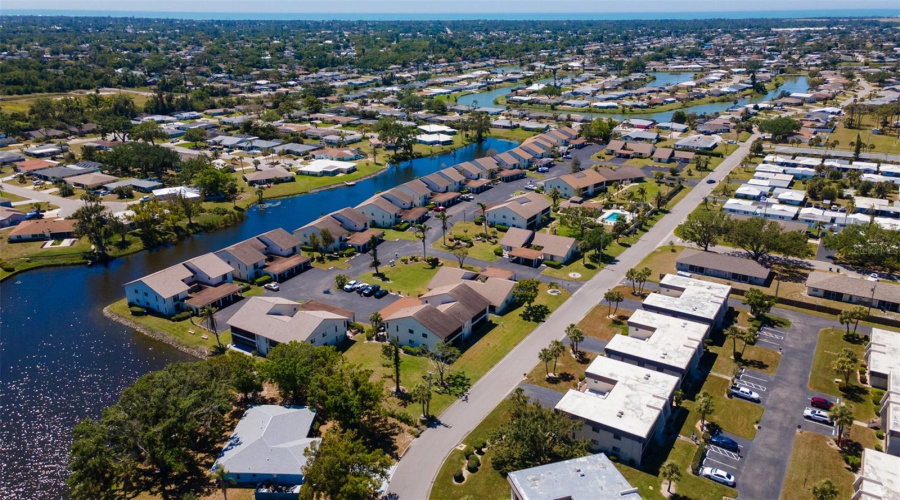 Venice, Florida 34293, 2 Bedroom Bedrooms, ,2 Bathroombathrooms,Residential,For Sale,Lake,0,Mfra4672173