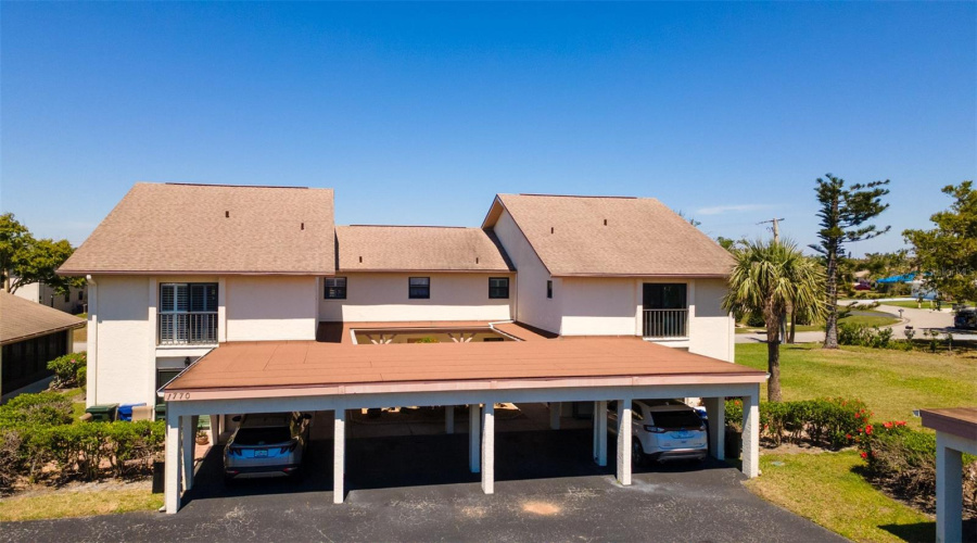 Venice, Florida 34293, 2 Bedroom Bedrooms, ,2 Bathroombathrooms,Residential,For Sale,Lake,0,Mfra4672173