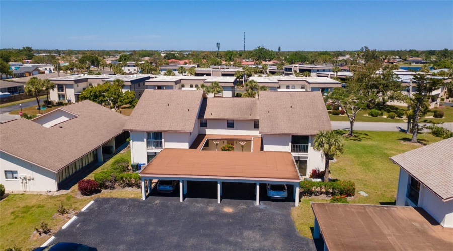 Venice, Florida 34293, 2 Bedroom Bedrooms, ,2 Bathroombathrooms,Residential,For Sale,Lake,0,Mfra4672173