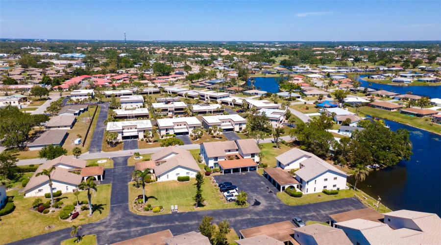 Venice, Florida 34293, 2 Bedroom Bedrooms, ,2 Bathroombathrooms,Residential,For Sale,Lake,0,Mfra4672173