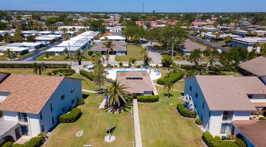 Venice, Florida 34293, 2 Bedroom Bedrooms, ,2 Bathroombathrooms,Residential,For Sale,Lake,0,Mfra4672173