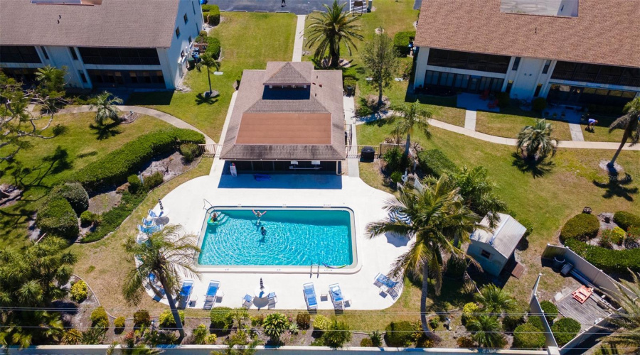 Venice, Florida 34293, 2 Bedroom Bedrooms, ,2 Bathroombathrooms,Residential,For Sale,Lake,0,Mfra4672173