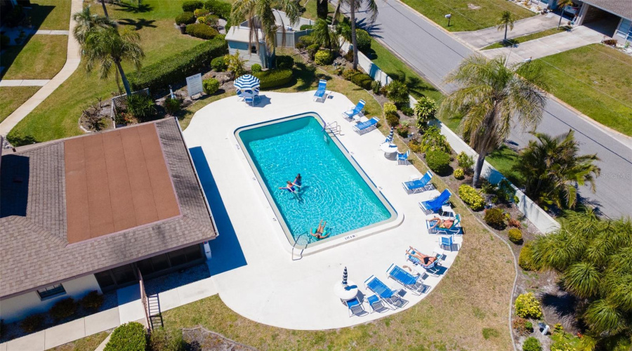 Venice, Florida 34293, 2 Bedroom Bedrooms, ,2 Bathroombathrooms,Residential,For Sale,Lake,0,Mfra4672173