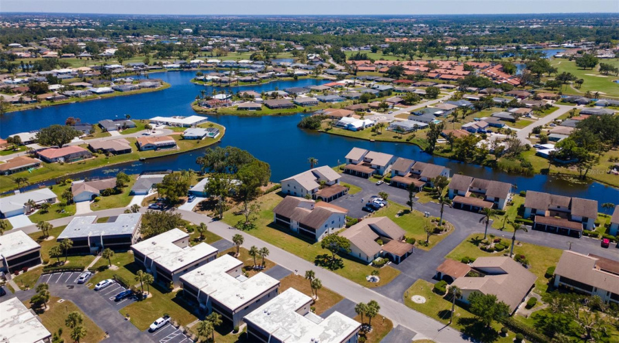 Venice, Florida 34293, 2 Bedroom Bedrooms, ,2 Bathroombathrooms,Residential,For Sale,Lake,0,Mfra4672173