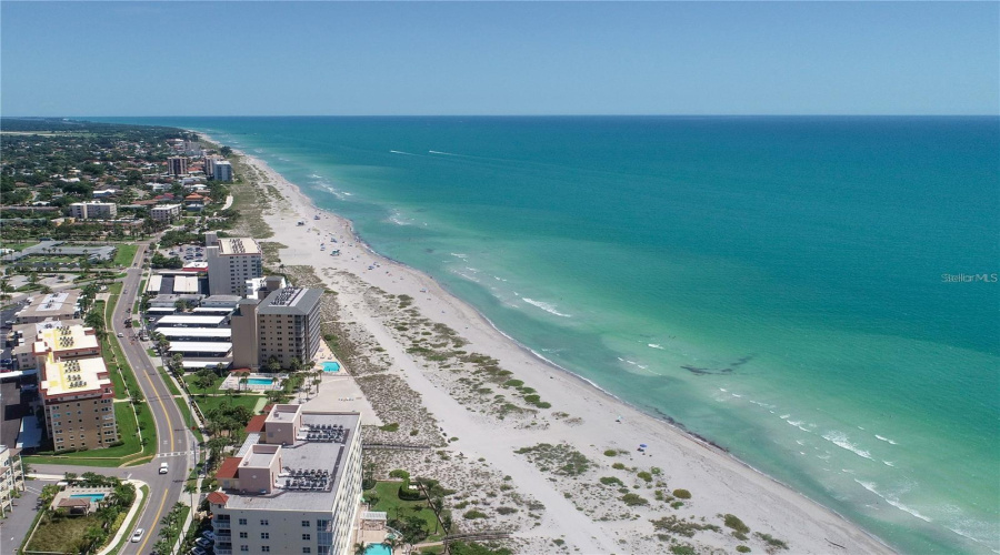 Venice, Florida 34293, 2 Bedroom Bedrooms, ,2 Bathroombathrooms,Residential,For Sale,Lake,0,Mfra4672173