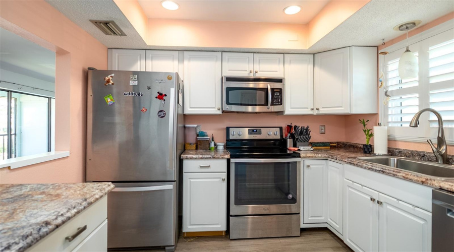 Venice, Florida 34293, 2 Bedroom Bedrooms, ,2 Bathroombathrooms,Residential,For Sale,Lake,0,Mfra4672173