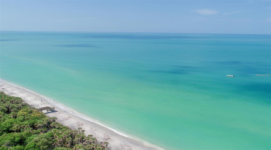Venice, Florida 34293, 2 Bedroom Bedrooms, ,2 Bathroombathrooms,Residential,For Sale,Lake,0,Mfra4672173