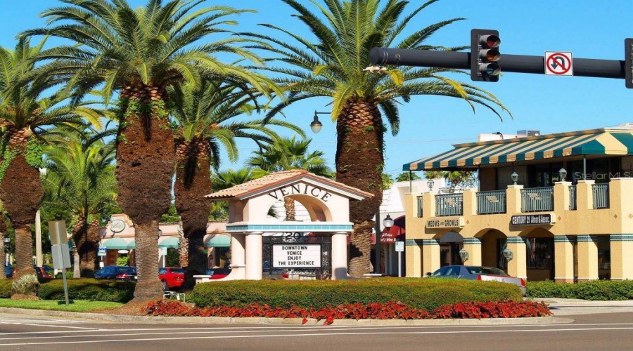 Venice, Florida 34293, 2 Bedroom Bedrooms, ,2 Bathroombathrooms,Residential,For Sale,Lake,0,Mfra4672173