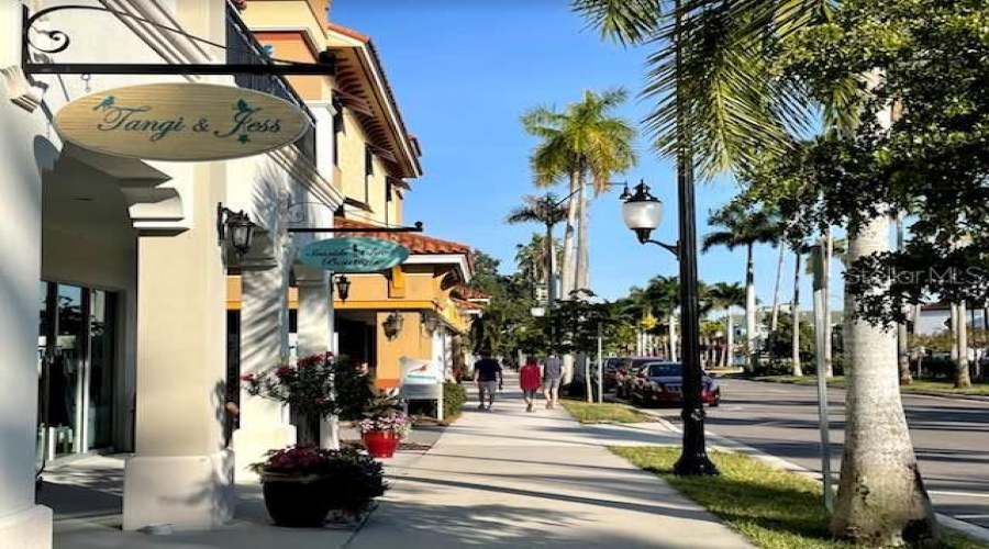 Venice, Florida 34293, 2 Bedroom Bedrooms, ,2 Bathroombathrooms,Residential,For Sale,Lake,0,Mfra4672173