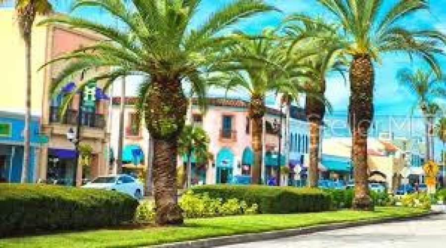 Venice, Florida 34293, 2 Bedroom Bedrooms, ,2 Bathroombathrooms,Residential,For Sale,Lake,0,Mfra4672173