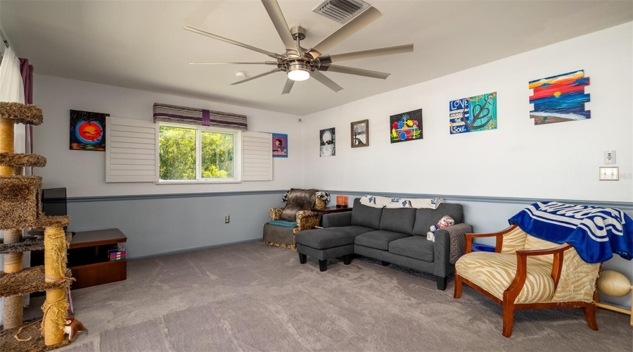 Venice, Florida 34293, 2 Bedroom Bedrooms, ,2 Bathroombathrooms,Residential,For Sale,Lake,0,Mfra4672173