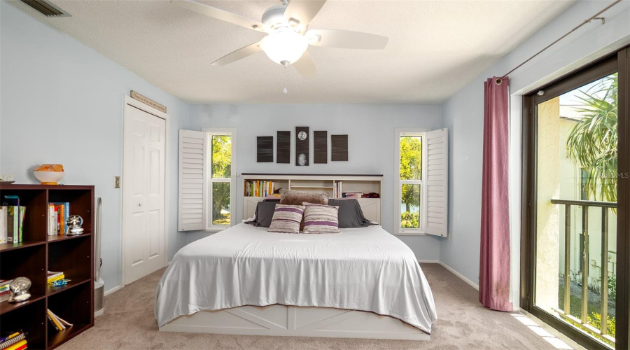 Venice, Florida 34293, 2 Bedroom Bedrooms, ,2 Bathroombathrooms,Residential,For Sale,Lake,0,Mfra4672173