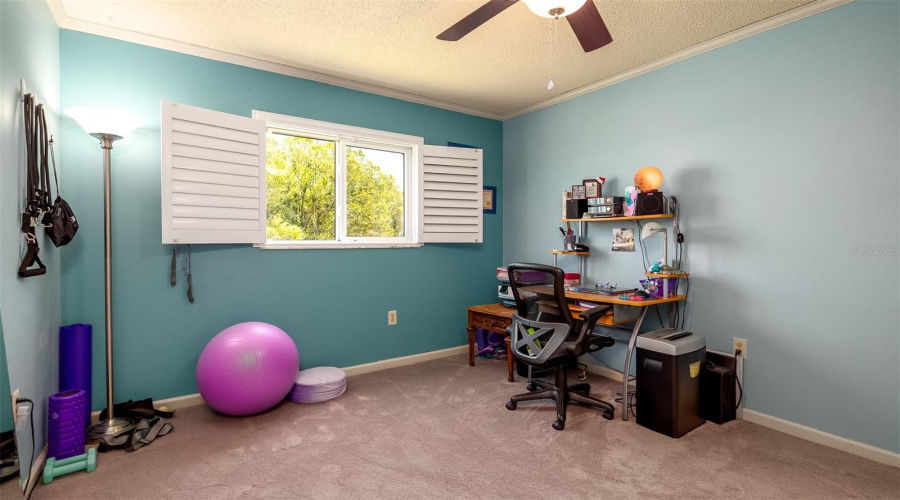 Venice, Florida 34293, 2 Bedroom Bedrooms, ,2 Bathroombathrooms,Residential,For Sale,Lake,0,Mfra4672173