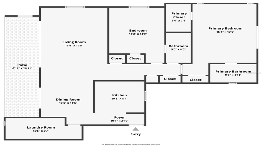 Venice, Florida 34293, 2 Bedroom Bedrooms, ,2 Bathroombathrooms,Residential,For Sale,Lake,0,Mfra4672173