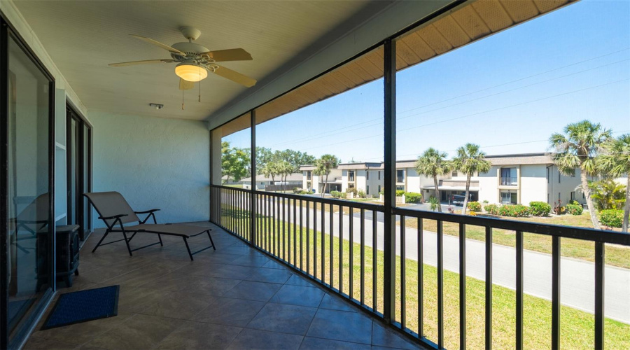 Venice, Florida 34293, 2 Bedroom Bedrooms, ,2 Bathroombathrooms,Residential,For Sale,Lake,0,Mfra4672173