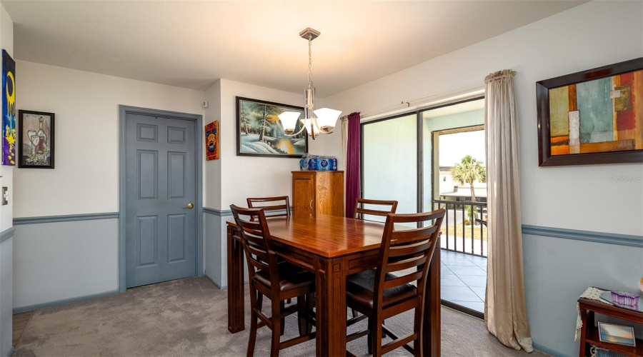 Venice, Florida 34293, 2 Bedroom Bedrooms, ,2 Bathroombathrooms,Residential,For Sale,Lake,0,Mfra4672173