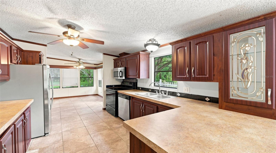 Brooksville, Florida 34601, 3 Bedroom Bedrooms, ,2 Bathroombathrooms,Residential,For Sale,Culbreath,0,Mfrw7888918