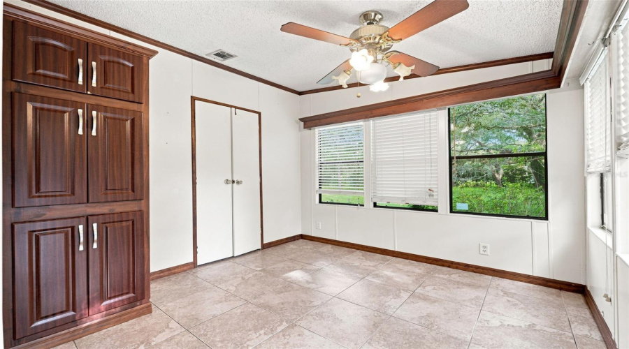 Brooksville, Florida 34601, 3 Bedroom Bedrooms, ,2 Bathroombathrooms,Residential,For Sale,Culbreath,0,Mfrw7888918