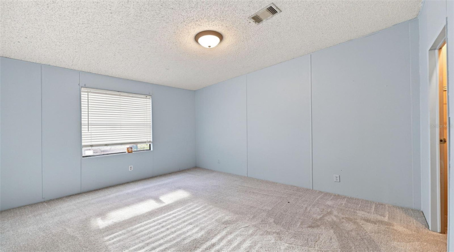 Brooksville, Florida 34601, 3 Bedroom Bedrooms, ,2 Bathroombathrooms,Residential,For Sale,Culbreath,0,Mfrw7888918