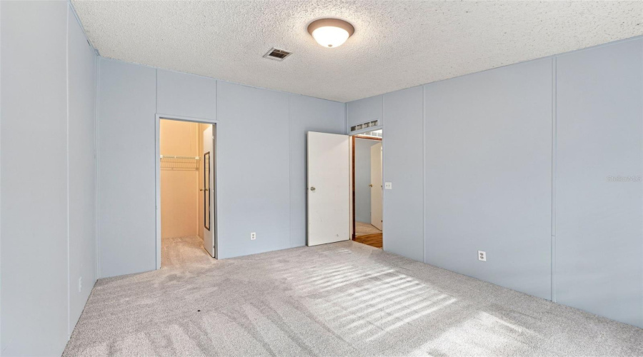 Brooksville, Florida 34601, 3 Bedroom Bedrooms, ,2 Bathroombathrooms,Residential,For Sale,Culbreath,0,Mfrw7888918
