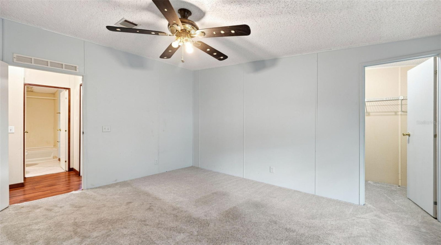 Brooksville, Florida 34601, 3 Bedroom Bedrooms, ,2 Bathroombathrooms,Residential,For Sale,Culbreath,0,Mfrw7888918