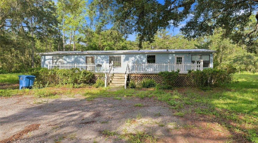 Brooksville, Florida 34601, 3 Bedroom Bedrooms, ,2 Bathroombathrooms,Residential,For Sale,Culbreath,0,Mfrw7888918