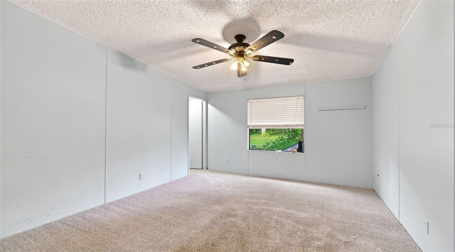 Brooksville, Florida 34601, 3 Bedroom Bedrooms, ,2 Bathroombathrooms,Residential,For Sale,Culbreath,0,Mfrw7888918