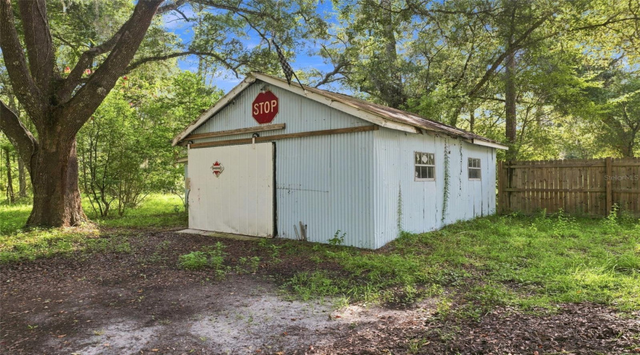 Brooksville, Florida 34601, 3 Bedroom Bedrooms, ,2 Bathroombathrooms,Residential,For Sale,Culbreath,0,Mfrw7888918