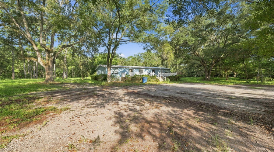 Brooksville, Florida 34601, 3 Bedroom Bedrooms, ,2 Bathroombathrooms,Residential,For Sale,Culbreath,0,Mfrw7888918