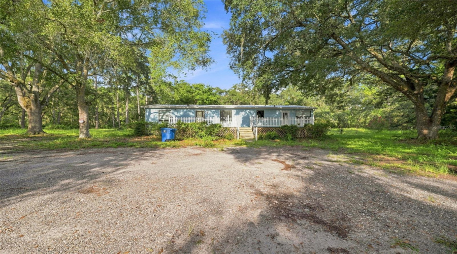 Brooksville, Florida 34601, 3 Bedroom Bedrooms, ,2 Bathroombathrooms,Residential,For Sale,Culbreath,0,Mfrw7888918