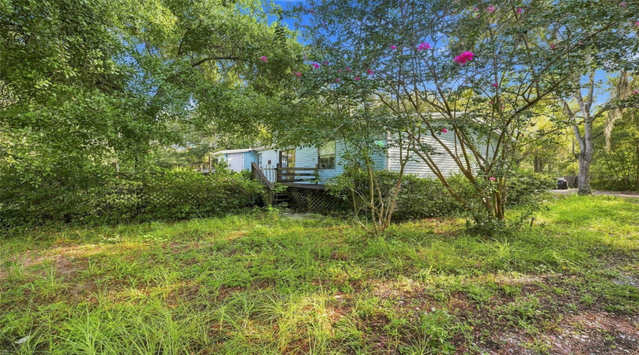 Brooksville, Florida 34601, 3 Bedroom Bedrooms, ,2 Bathroombathrooms,Residential,For Sale,Culbreath,0,Mfrw7888918