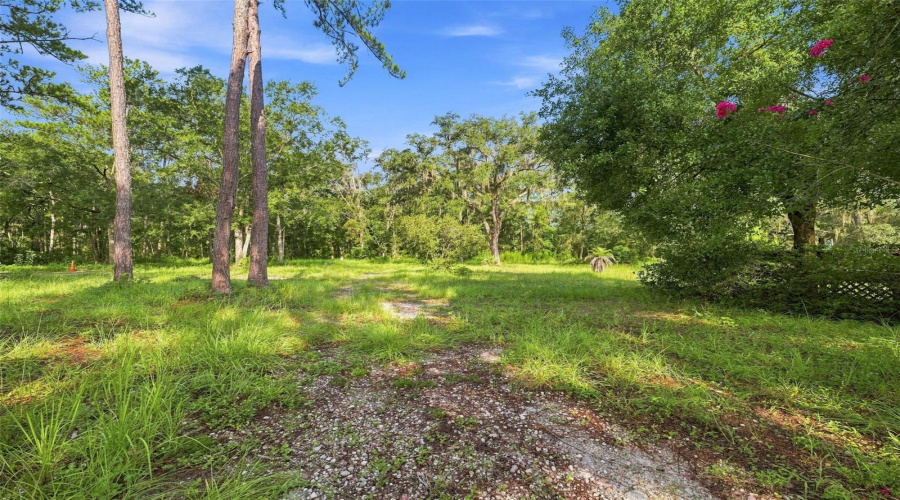 Brooksville, Florida 34601, 3 Bedroom Bedrooms, ,2 Bathroombathrooms,Residential,For Sale,Culbreath,0,Mfrw7888918