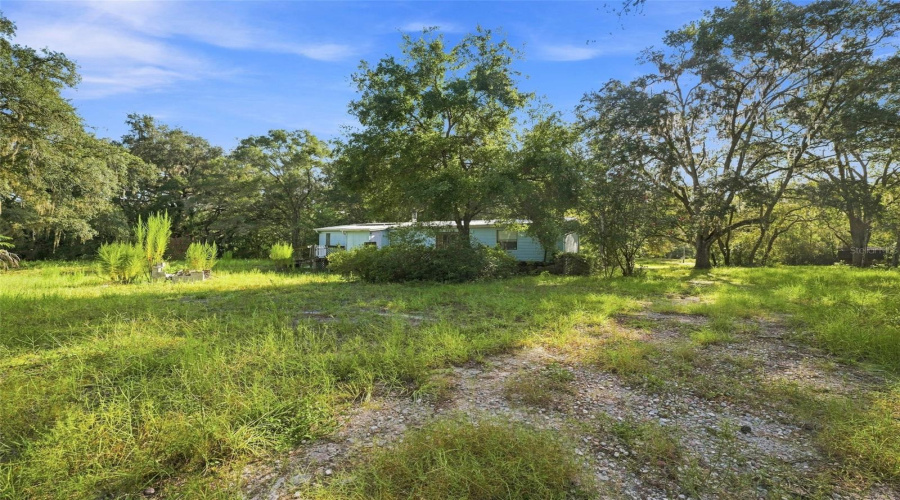 Brooksville, Florida 34601, 3 Bedroom Bedrooms, ,2 Bathroombathrooms,Residential,For Sale,Culbreath,0,Mfrw7888918