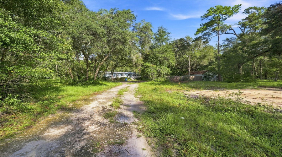 Brooksville, Florida 34601, 3 Bedroom Bedrooms, ,2 Bathroombathrooms,Residential,For Sale,Culbreath,0,Mfrw7888918