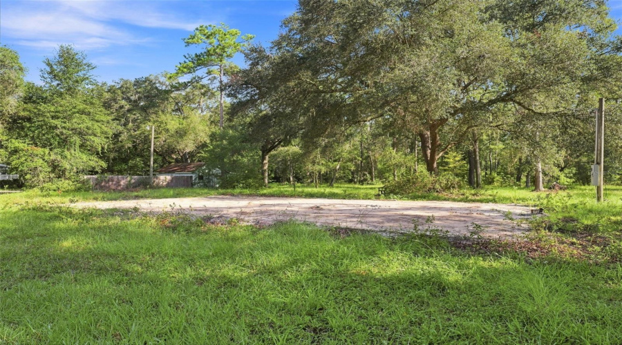 Brooksville, Florida 34601, 3 Bedroom Bedrooms, ,2 Bathroombathrooms,Residential,For Sale,Culbreath,0,Mfrw7888918