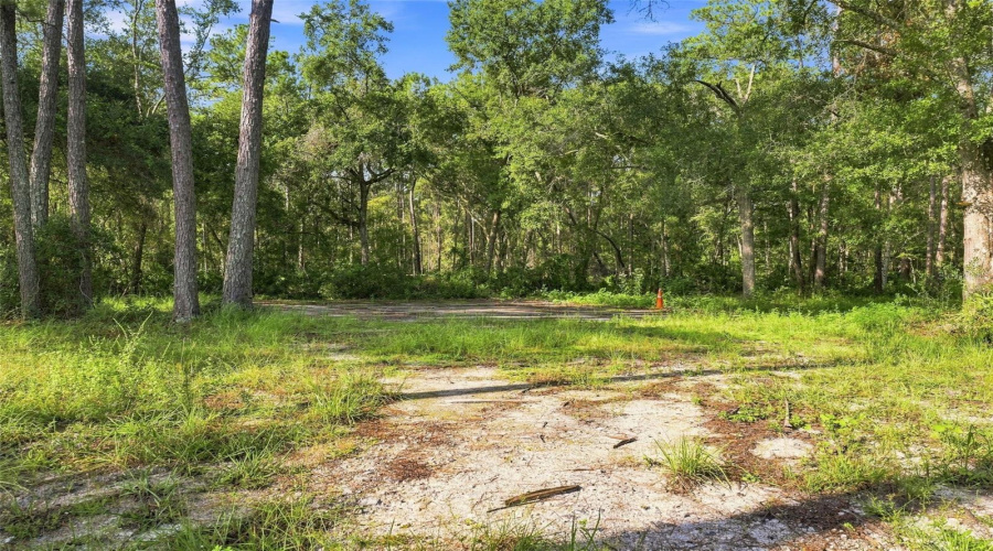 Brooksville, Florida 34601, 3 Bedroom Bedrooms, ,2 Bathroombathrooms,Residential,For Sale,Culbreath,0,Mfrw7888918