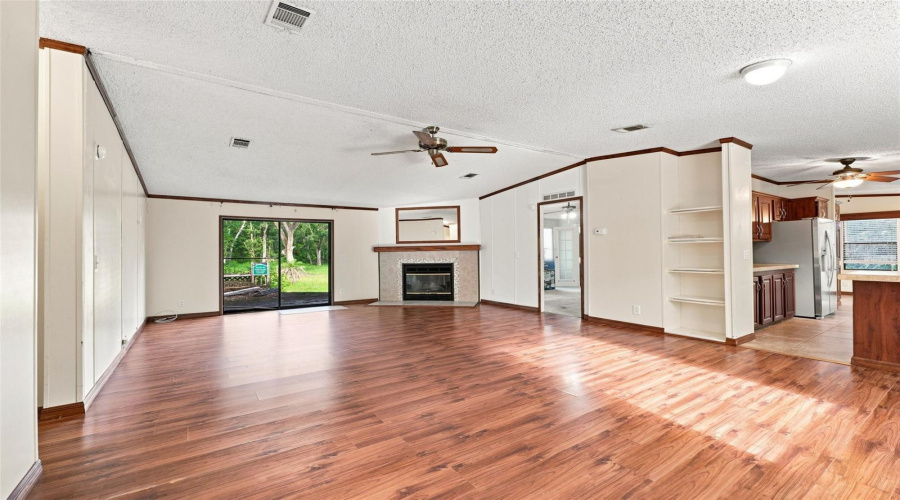 Brooksville, Florida 34601, 3 Bedroom Bedrooms, ,2 Bathroombathrooms,Residential,For Sale,Culbreath,0,Mfrw7888918
