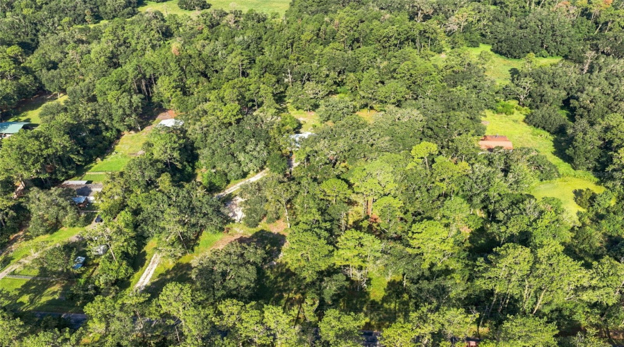 Brooksville, Florida 34601, 3 Bedroom Bedrooms, ,2 Bathroombathrooms,Residential,For Sale,Culbreath,0,Mfrw7888918