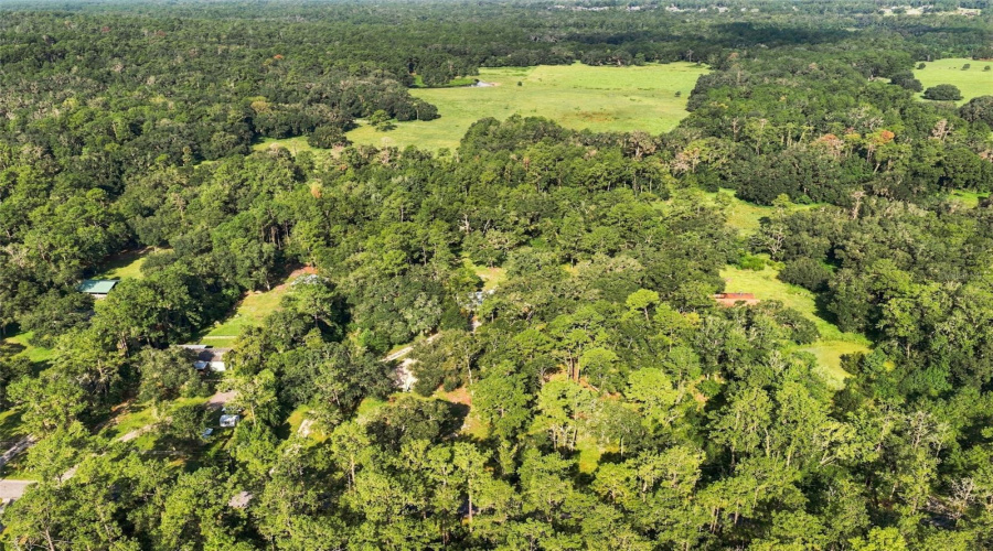 Brooksville, Florida 34601, 3 Bedroom Bedrooms, ,2 Bathroombathrooms,Residential,For Sale,Culbreath,0,Mfrw7888918