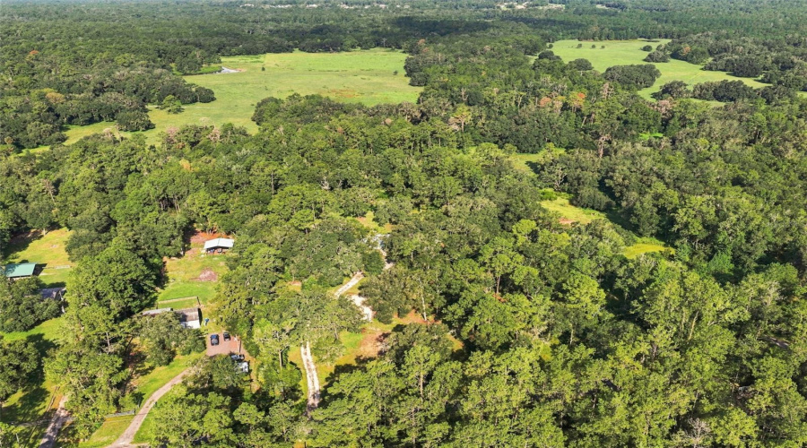 Brooksville, Florida 34601, 3 Bedroom Bedrooms, ,2 Bathroombathrooms,Residential,For Sale,Culbreath,0,Mfrw7888918